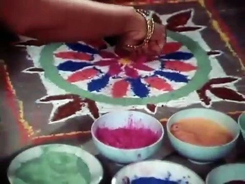 Piya Ka Ghar Hai Ye /1972 Piya Ke Ghar /Jaya Bachchan ,Swarup Dutt, Lata Mangeshkar_