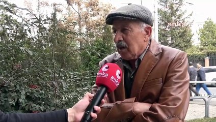 Mersin'de ev kiralamak isteyen depremzede: Bir yıllık kirayı peşin istediler; birilerinin canı gidecek, birilerinin de cebi dolacak, bu devlet nerede?