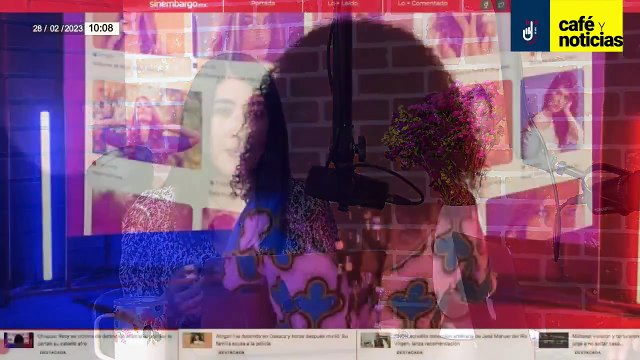 #EnVivo | #DiezAlCierre | Entrevistas: Marchan… sin saber qué es el Plan B | Matanza en Tamaulipas (2)