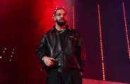 Drake plans 'graceful exit' from music