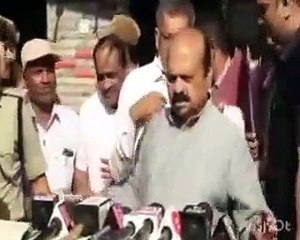 7वां वेतन आयोग, अंतरिम रिपोर्ट प्राप्त कर लागू करेंगे