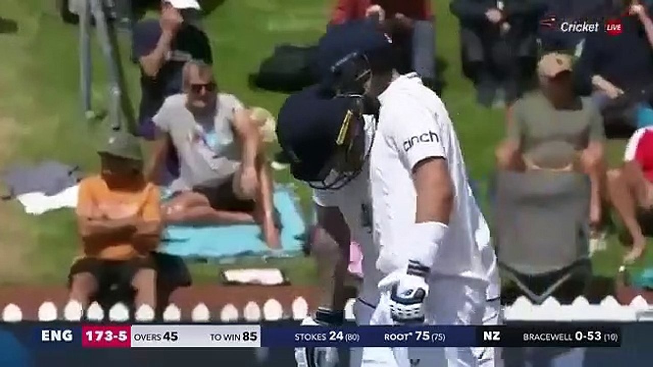 ENGLAND_VS_NEW_ZEALAND_2ND_TEST_DAY_5_FULL_MATCH_HIGHLIGHTS__2023_ENG_VS_NZ(360p)[1]