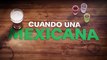 Tangos, tequilas y algunas mentiras - Tráiler Oficial   Prime Video