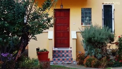 Igra Sudbine - Serijal 04 - Epizoda 141 - Domaca serija