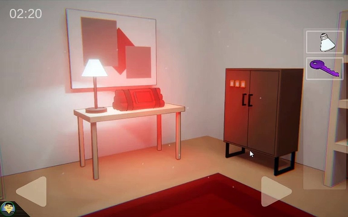 Eingesperrt mit einer bombe! | escape or die ★ let's online 190