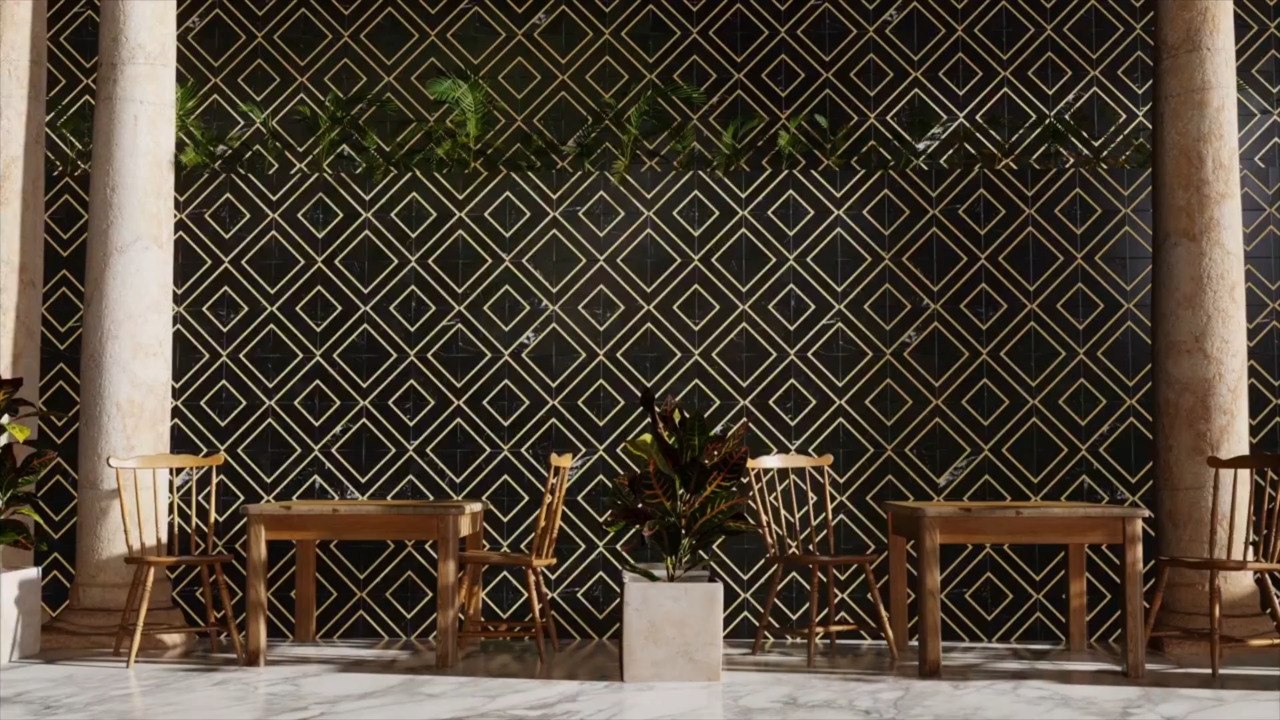 What Is Art Deco  6 Ways to Add the Classic Sty...