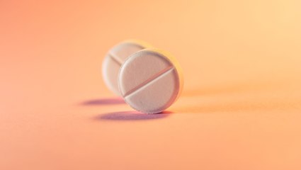 Everything to Know About Abortion Pills