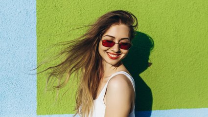 Everything to Know About Shadow Work