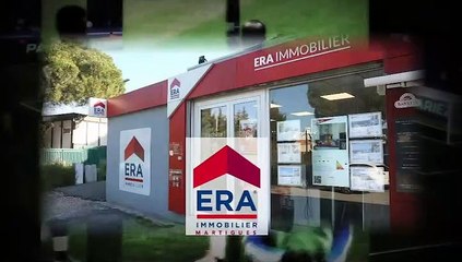 LE BAR DES SUPPORTERS : Le Bar des Supporters 28 02 23