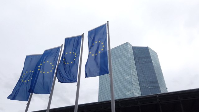 EU referendum: If you could have your vote on Brexit again, would you vote leave or remain?