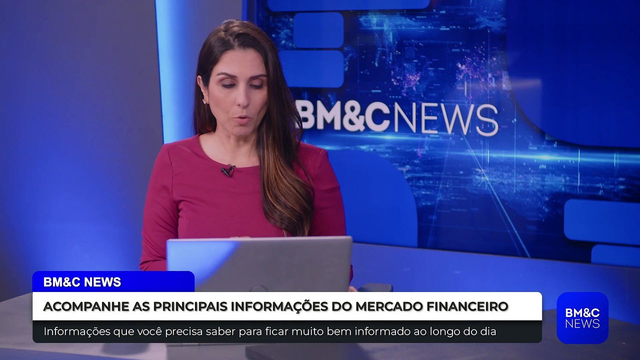 ENTREVISTA COM RAFAELA VITÓRIA