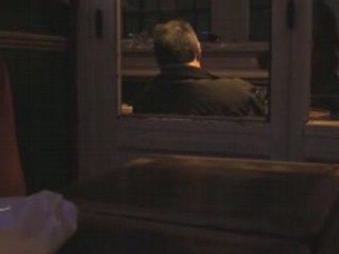 THEMOVIEOFTHEYEAR 27 janvier 2008