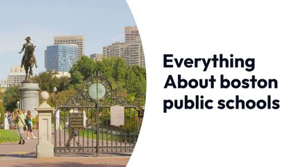 5 Easy Facts About Astro rocky Described