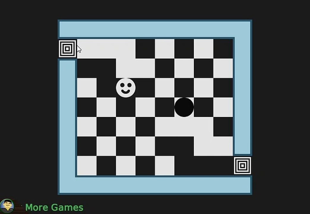 Auf neutralem Boden | Dark Light Swap ★ Let's Online 193