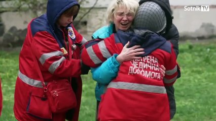 РАБОТА НАД ОШИБКАМИ