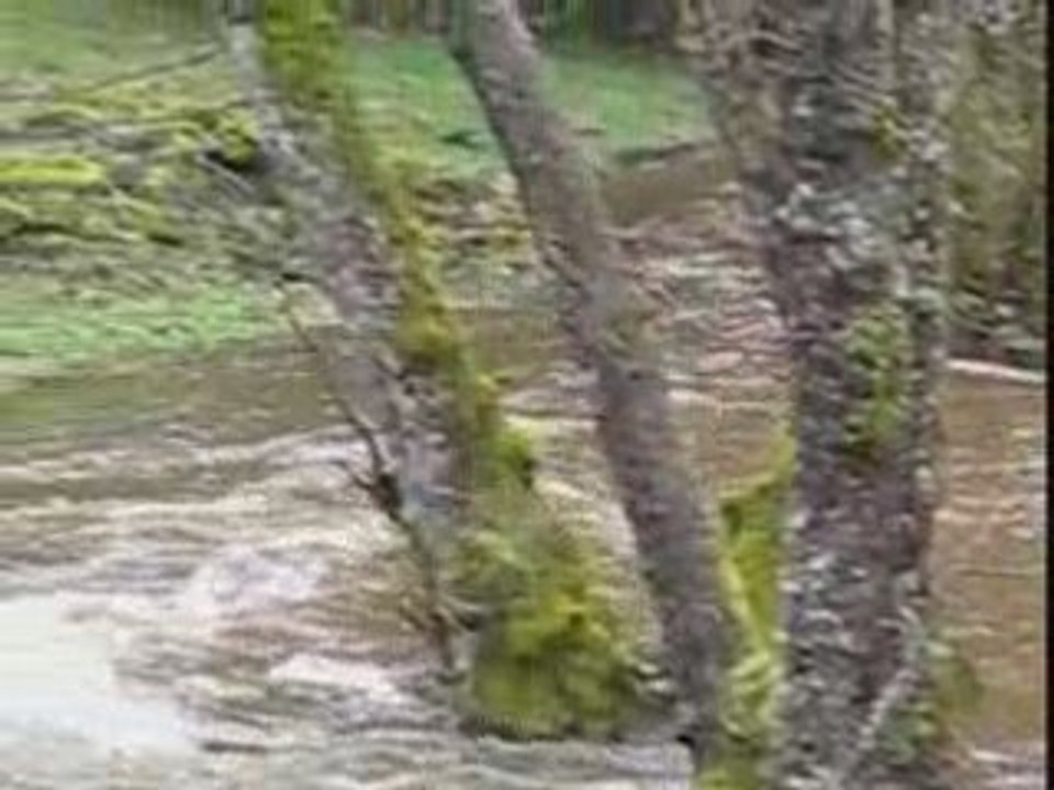 La riviere_0001
