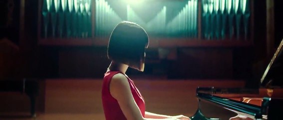 Listen to the Universe (2019) – Watch in HD Now 🌌