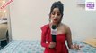 Exclusive_ Maera Misshra talks about trollers, completing 500 episodes of Bhagya Lakshmi