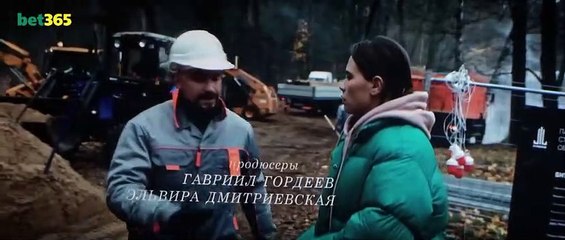 Фильм Непослушная 2023 смотреть онлайн