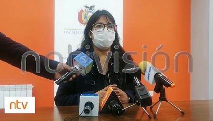 "La jaloneo y arrastró": Intentó violar a una niña de seis años