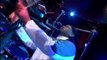 Crash Into Me - Dave Matthews Band (live)