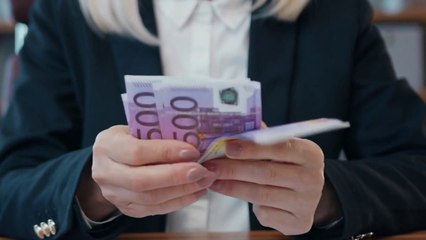 Inflazione record: 164 miliardi di risparmi italiani evaporano in 2 anni 💸