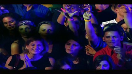 CHER — After All (love theme from "Chances Are") | CHER: THE FAREWELL TOUR (2003)