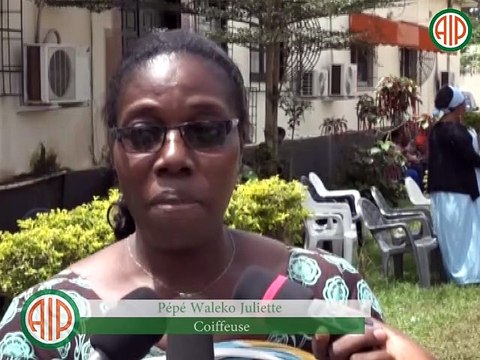 Région-Gagnoa / Le conseil régional du Lôh-Djiboua autorisé à exécuter le budget 2023 de près de 2,5 milliards FCFA