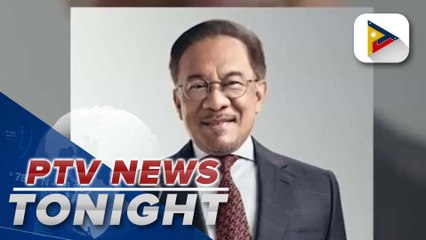 PBBM to hold bilateral meeting with Malaysian PM Anwar Ibrahim