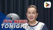 Sen. Poe dismayed over viral video of screening officers allegedly stealing from Thai passenger