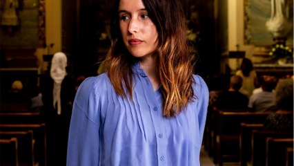 GALA VIDÉO - Jeanne Mas a 65 ans : sa fille Victoria n’est pas une inconnue…