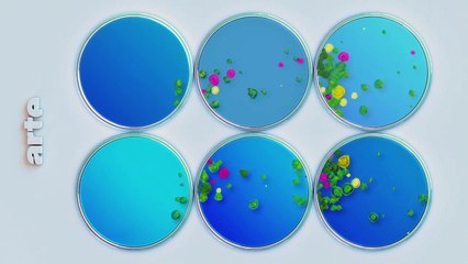 1942-03-01: Key Events of the Day