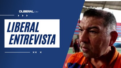 Deslizamento em Abaetetuba: novo deslocamento de terra não está descartado, aponta Defesa Civil