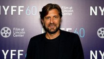 Ruben Östlund présidera le jury du 76ème Festival de Cannes