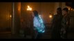Gölge ve Kemik: 2. Sezon | Shadow and Bone: Season 2 | Trailer Resmi Fragman | Netflix RecepTV