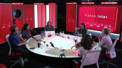 Questionnaire de Marlène Saldana