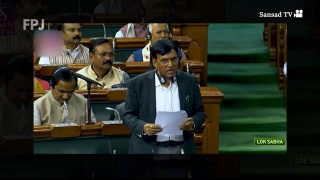 SC dismisses NEET PG Postponement Plea; Candidates Miffed