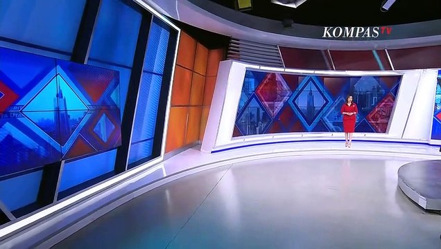 Usai Jadi Sorotan, Para Pemilik Motor Gede di Makassar Daftarkan Kendaraannya ke Polda Sulsel