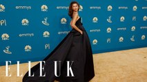 The Dresses You Need To See From The 2022 Emmys