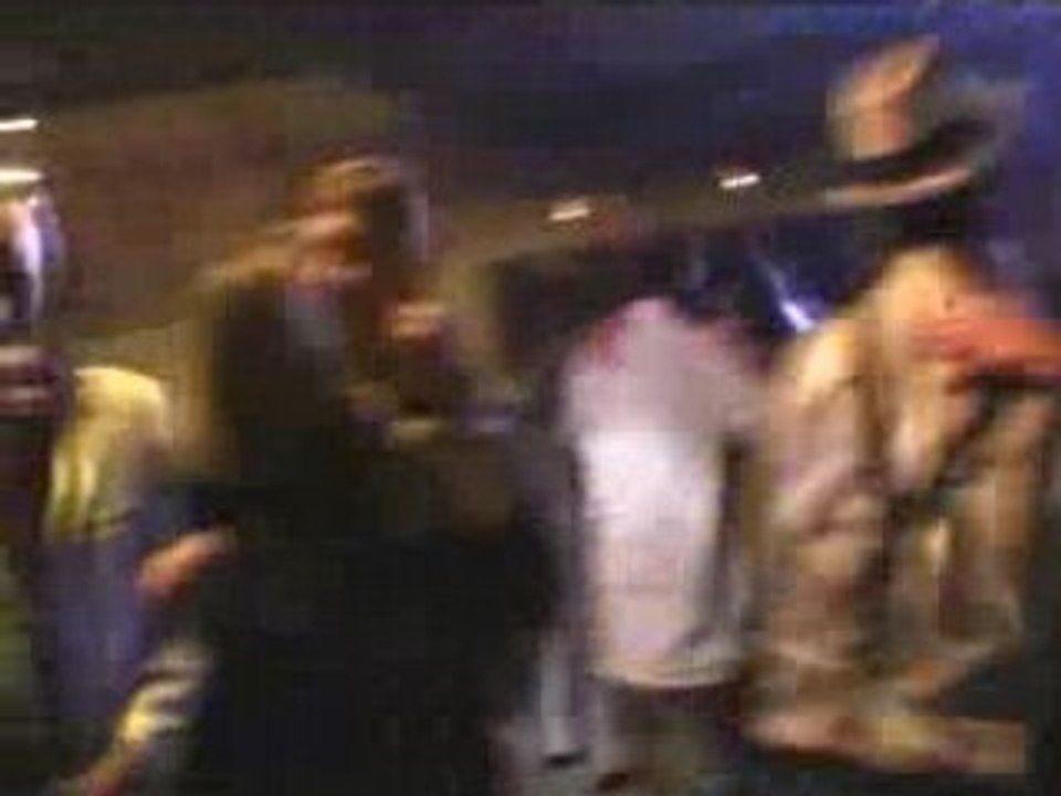 DVD VR - Bonus 08