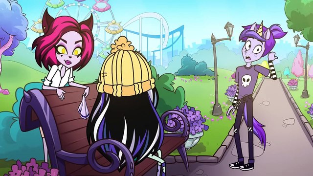 RICH VS BROKE Baby Huggy Wuggy || Huggy Wuggy Baby, Please Come Back Home || SAD STORY BY TEEN-Z