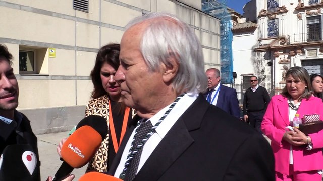 El plan ideado por Manuel Benítez 'El Cordobés' para recuperar el tiempo perdido con sus hijos