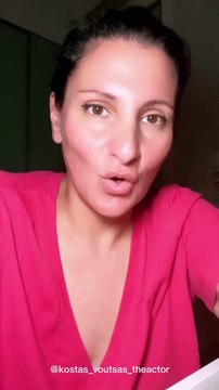 Θεοδώρα Βουτσά: Η νέα ζωή στην Σιγκαπούρη - Δείτε πώς είναι 3 χρόνια μετά τον θάνατο του μπαμπά της