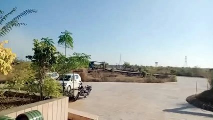 ABP Kota: सुहासिनी आ गई, अब  नाहर के साथ आएगी महक