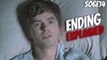 The Good Doctor Season 6 Episode 14 Ending Explained