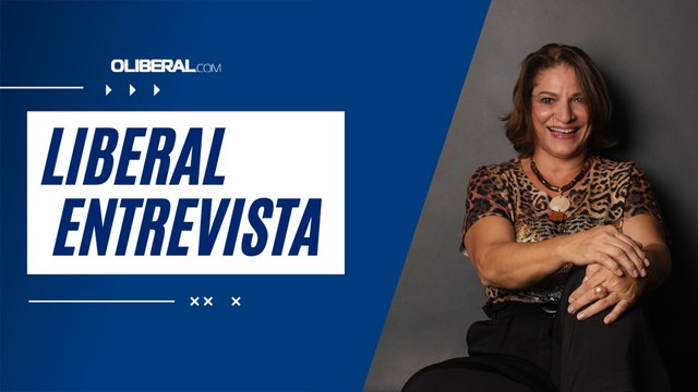 Cris Ferreira fala sobre o livro ‘As Donas da P** Toda’, livro com maior número de mulheres em coautoria