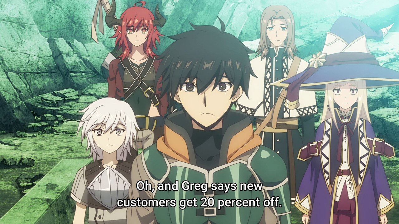 Hamte Episodes 9
