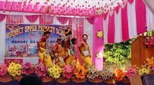 Smbalpuri dance #sabalbalpuri solo dance,sambalpuri dance tik tok,sambalpuri song,sambalpuri,sambalpur dance,folk dance,sambalpur dance short,sambalpuri d