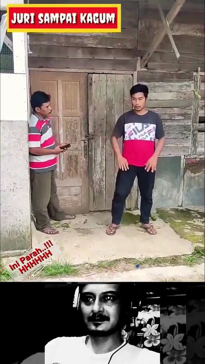 MEME VIRAL!!! Bikin Ngakak. Mmmmmmm