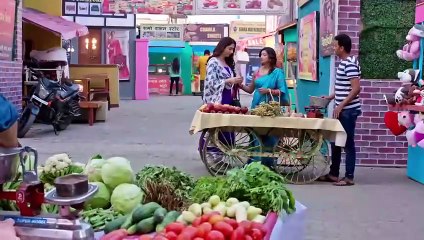 مسلسل رياح الحب الموسمية الجزء 2 الثاني الحلقة 74 dailymotion